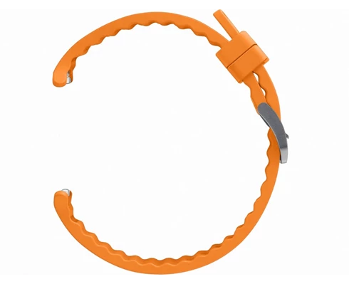 Samsung Watch Ultra - peakform band