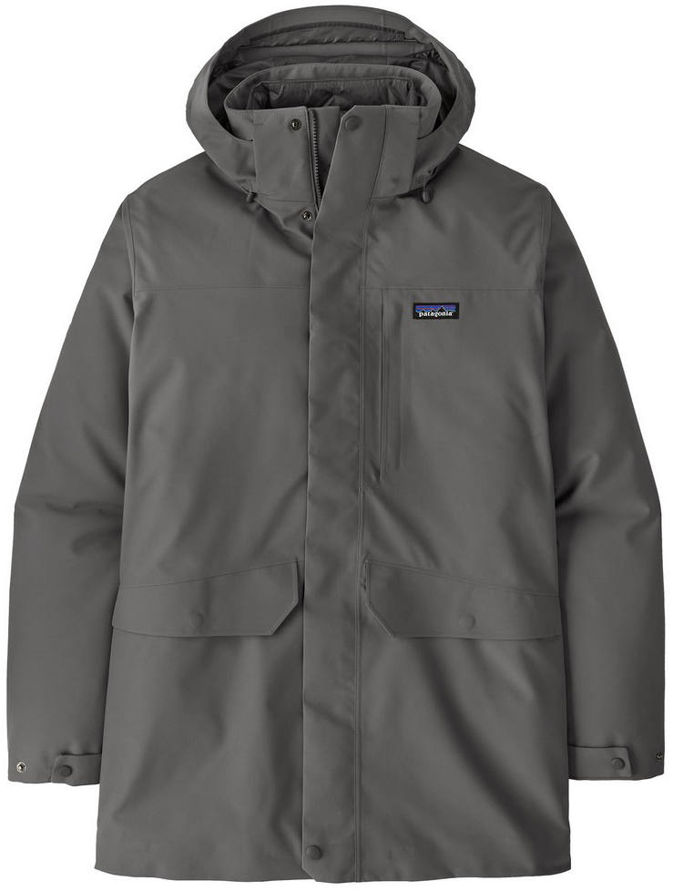 Patagonia Tres 3-in-1 Parka M's