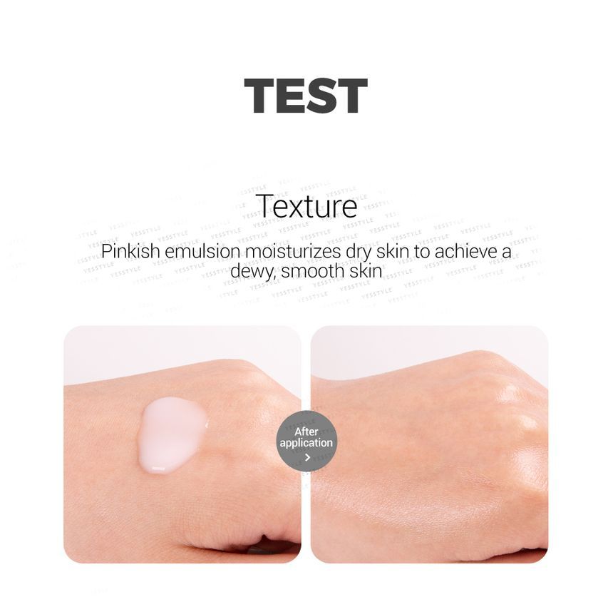 NEOGEN - Dermalogy Hyal Glow Rose Essence