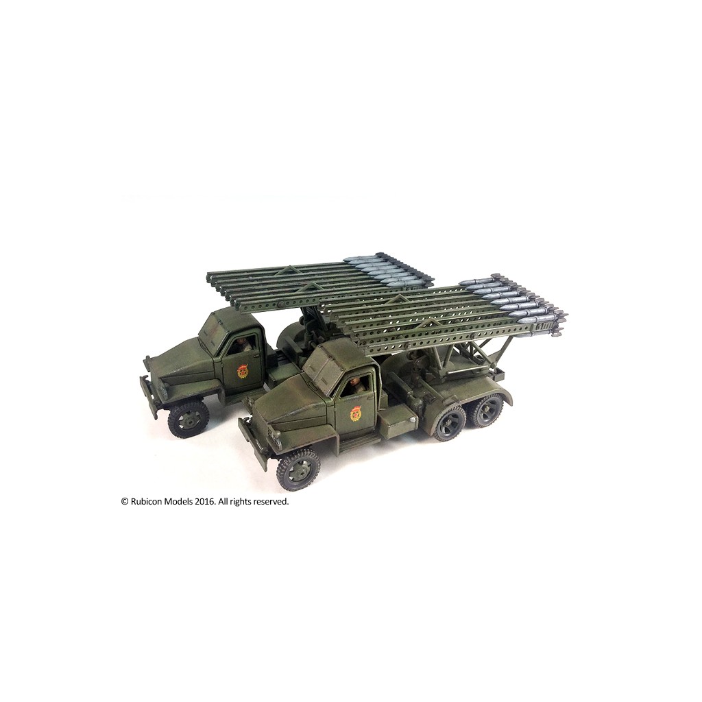 BM-13 