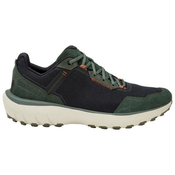 Dolomite - Shoe Carezza Go - Chaussures de loisirs