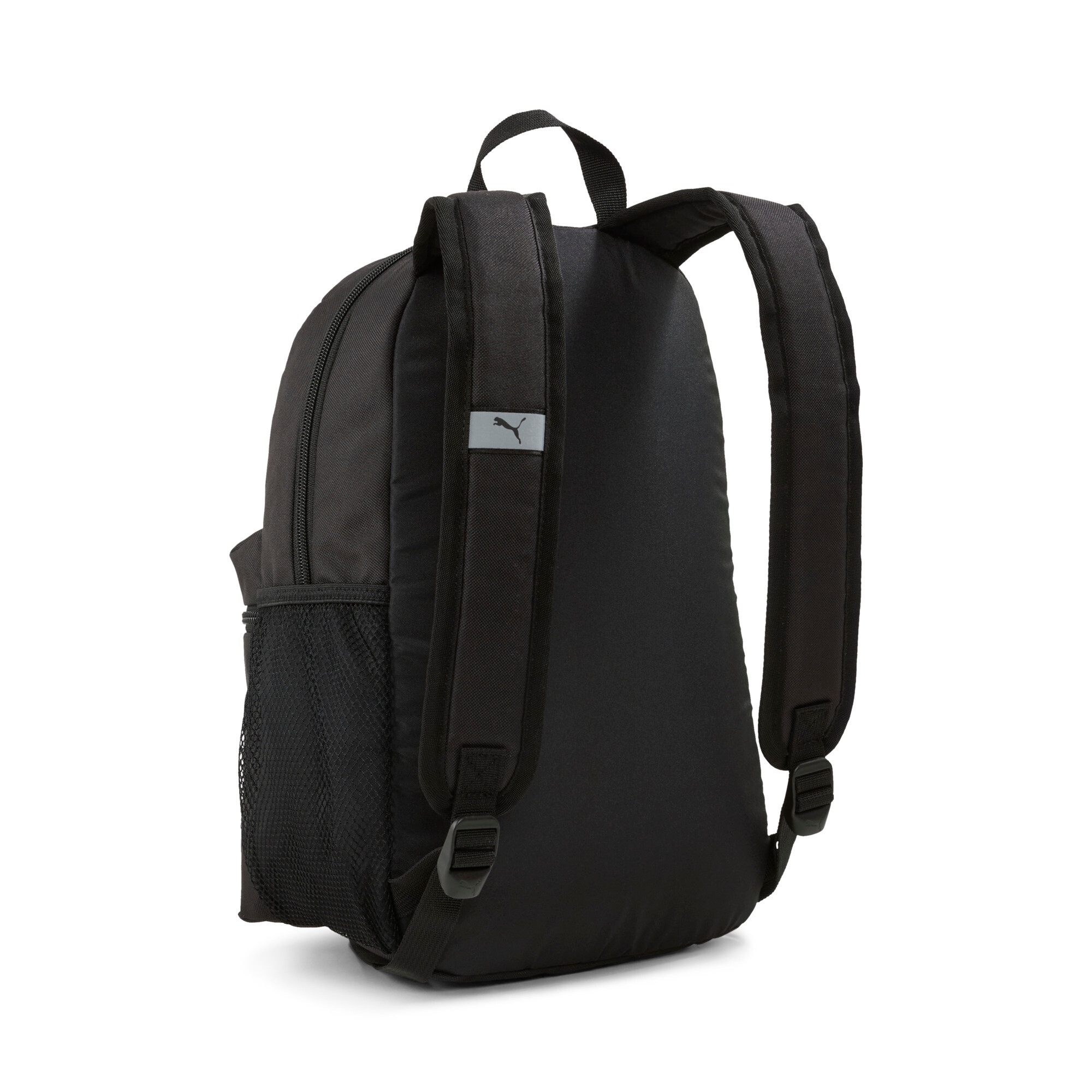 PUMA Rucksack »PHASE SMALL BACKPACK« für Kinder und Jugendliche, sportlicher Stil