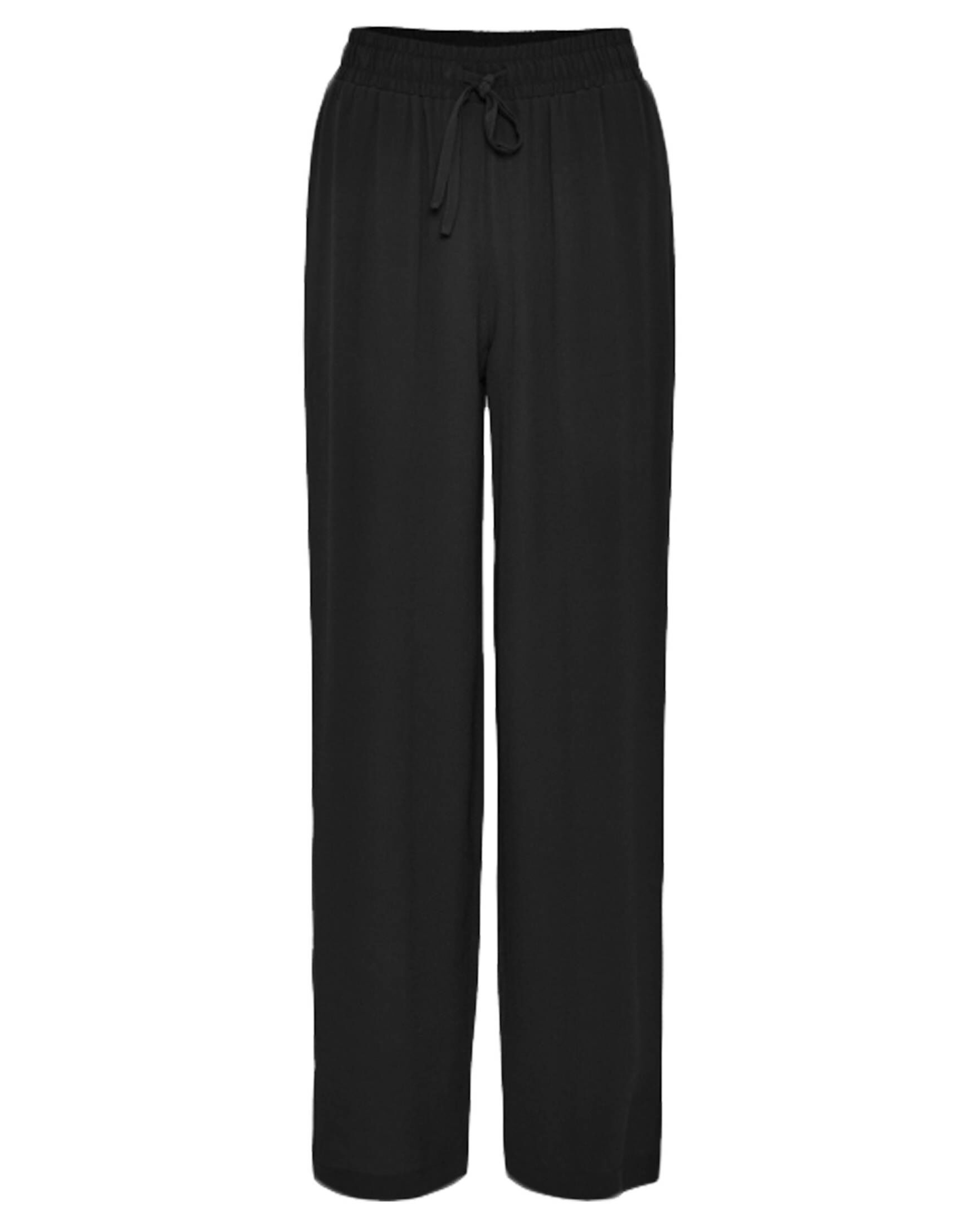 Opus| Damen Hose MIKALI
