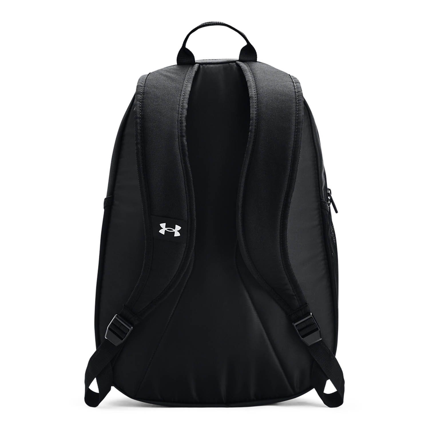 Under Armour  Hustle Sport Backpack