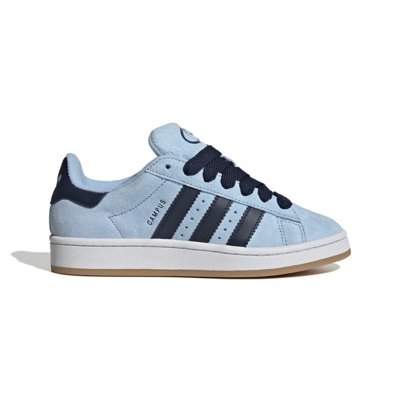 Sneakers femme Campus 00s ADIDAS