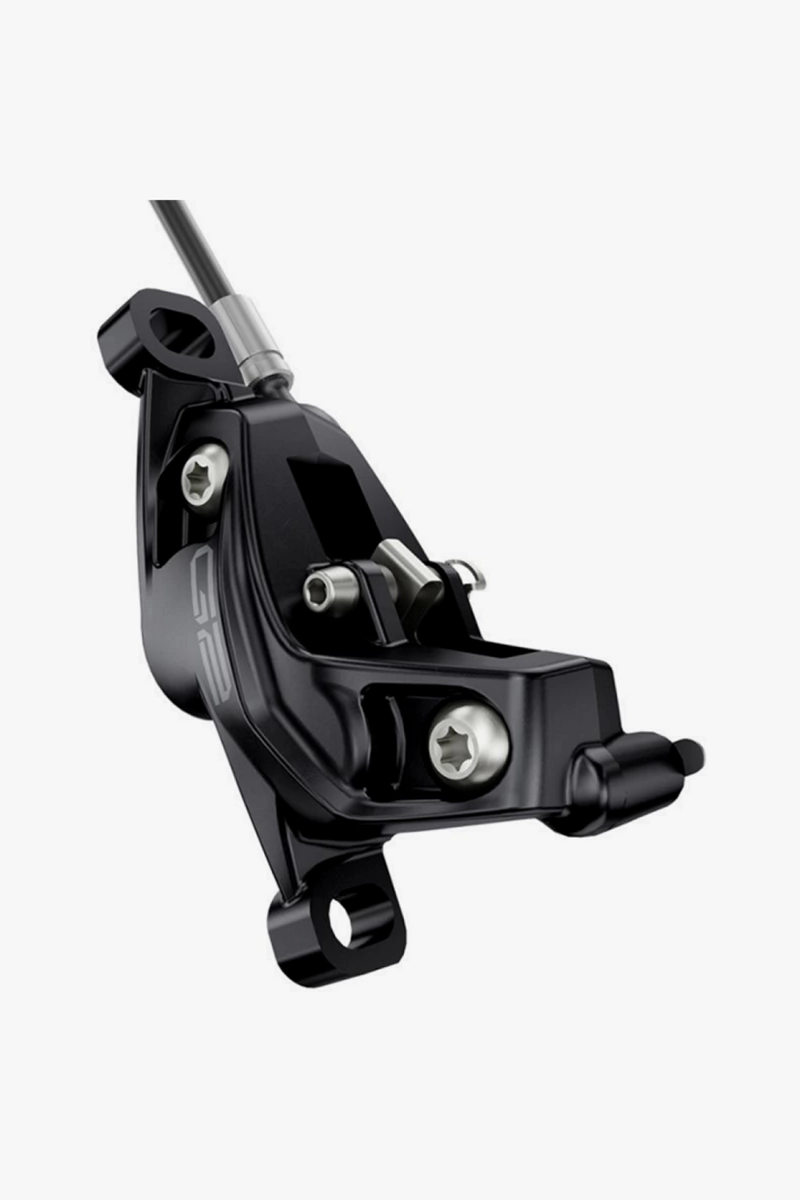 Sram G2 RSC (A2) Scheibenbremssattel