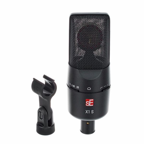 SE Electronics X1S