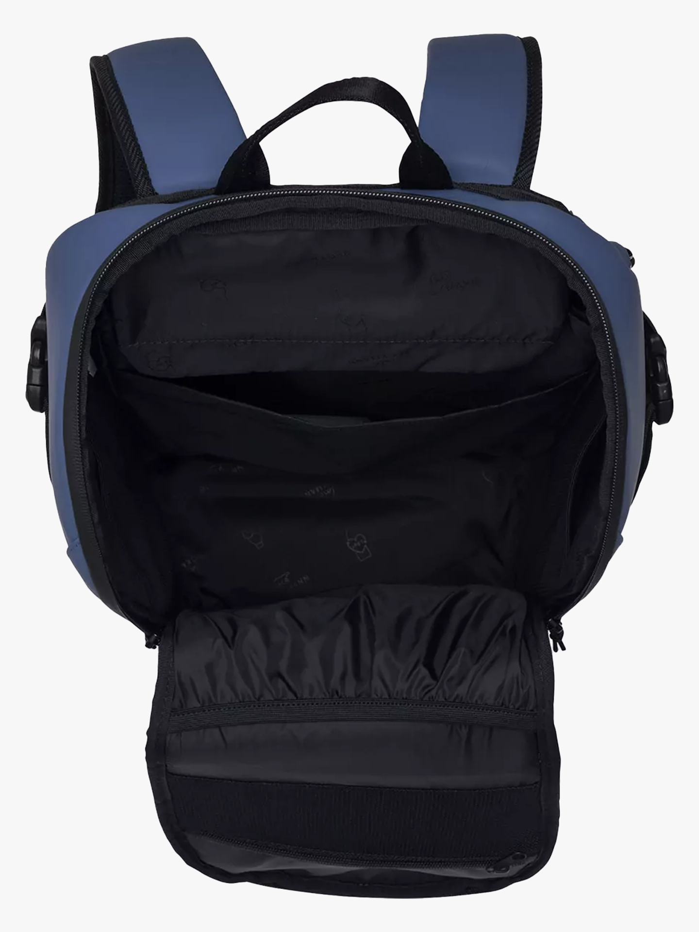 Street Go 26L