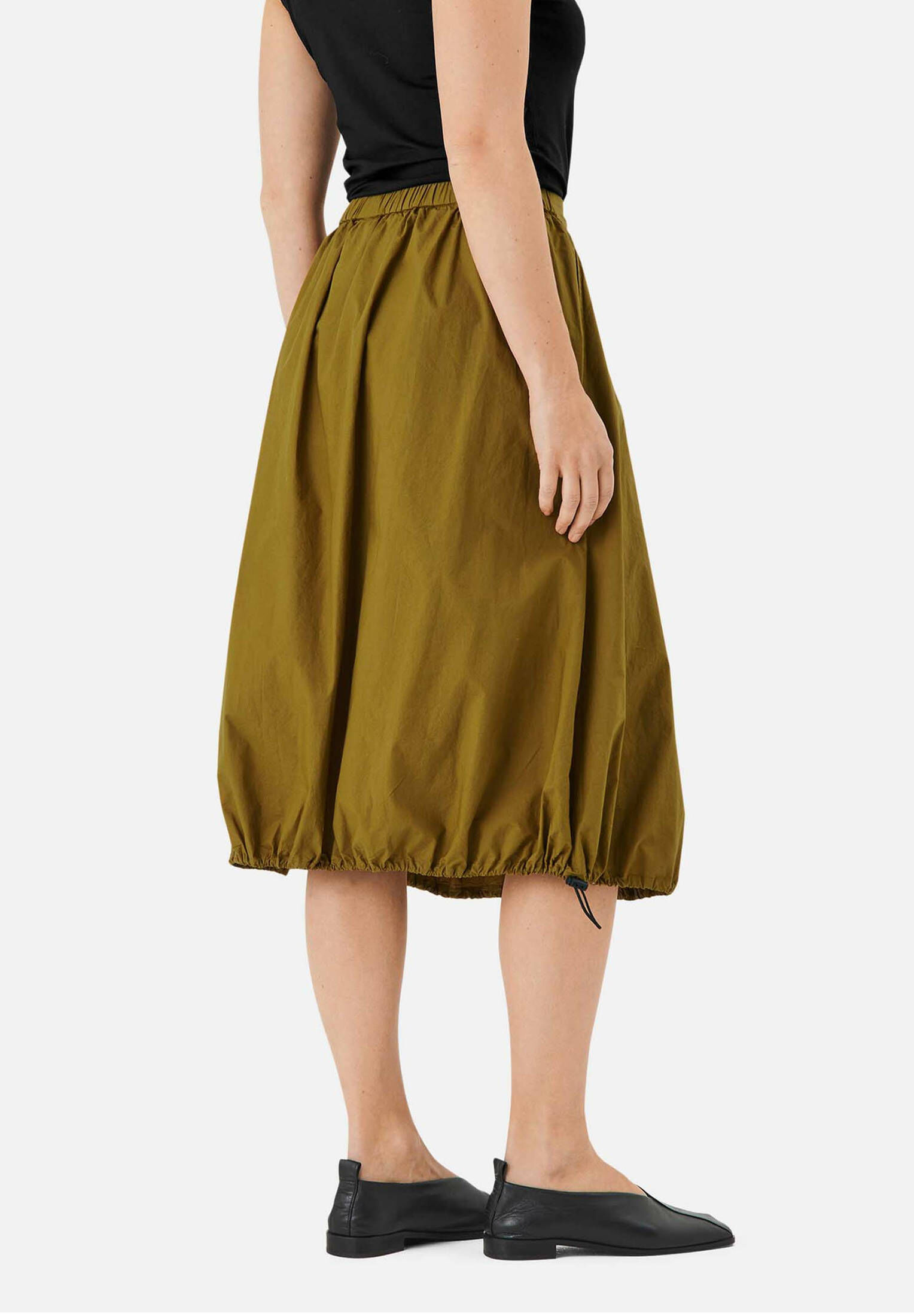 MASAI| Damen Midirock MaSteph