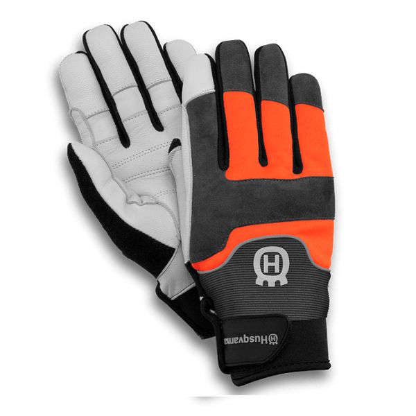 Husqvarna Luvas Technical Protecção Anti Corte 9 / L - 595003409