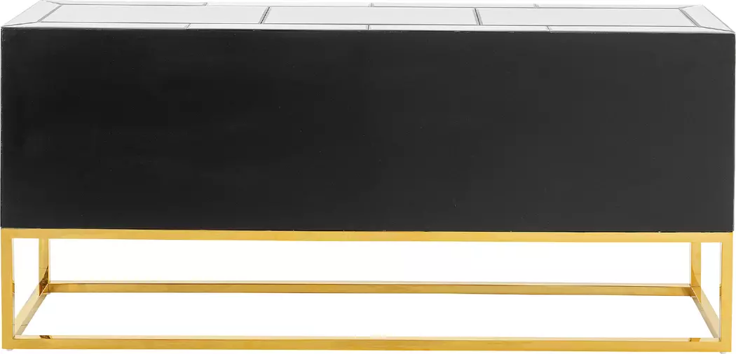 Sideboard Queen 85701