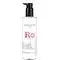 Arnaud Paris - Eau micellaire RITUEL VISAGE- Lotion et tonique