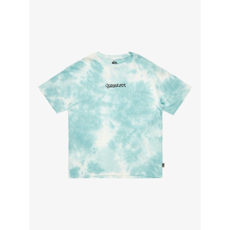 Td Frog Ritual SS - T-shirt homme