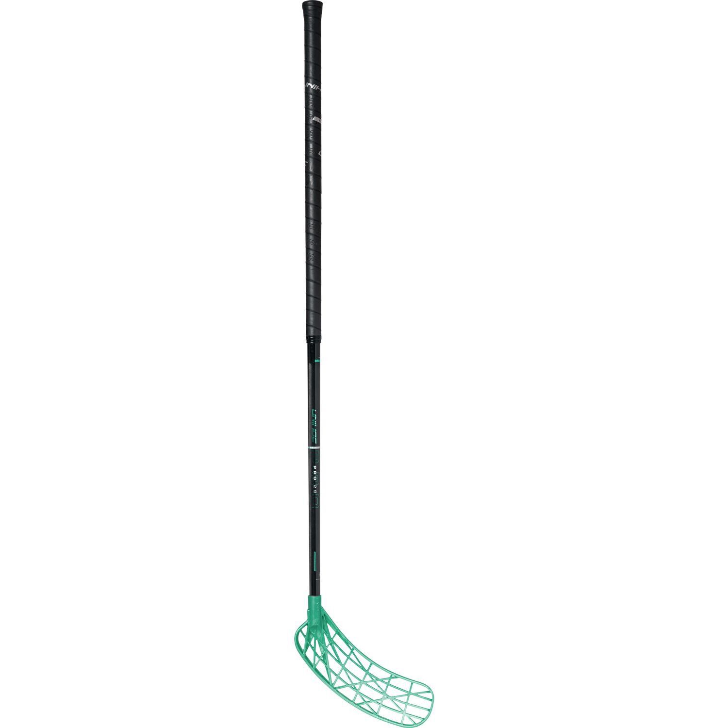 UnihocEVOLITE PRO 29/Schaufel Evolite PE