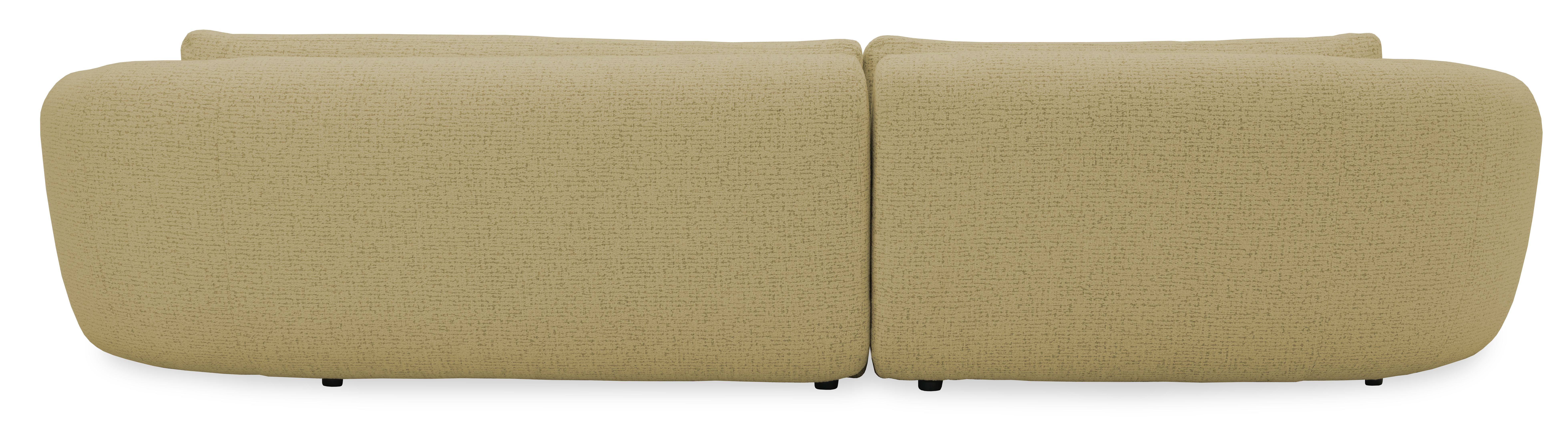 Loungebank Lozano