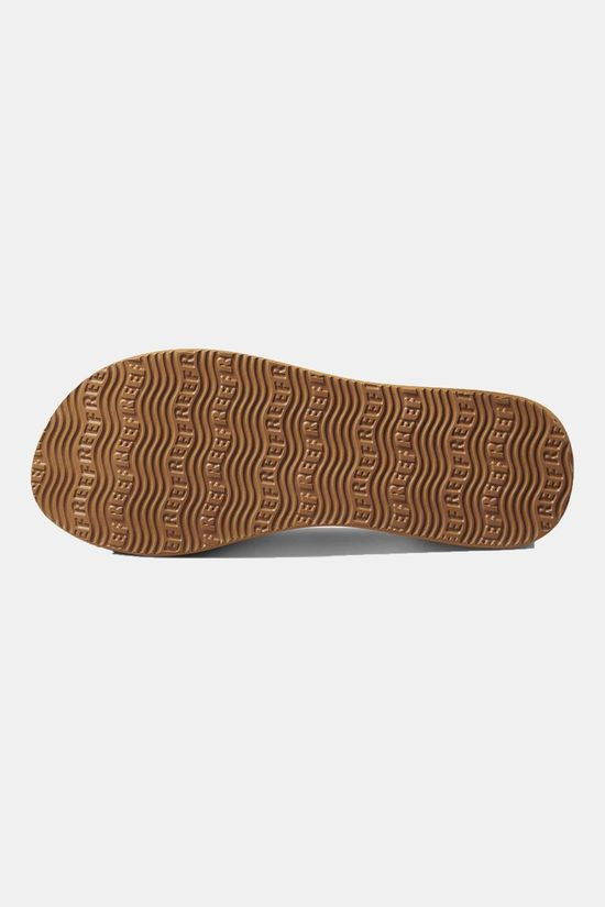 Reef Reef Cushion Sands Slipper Dames