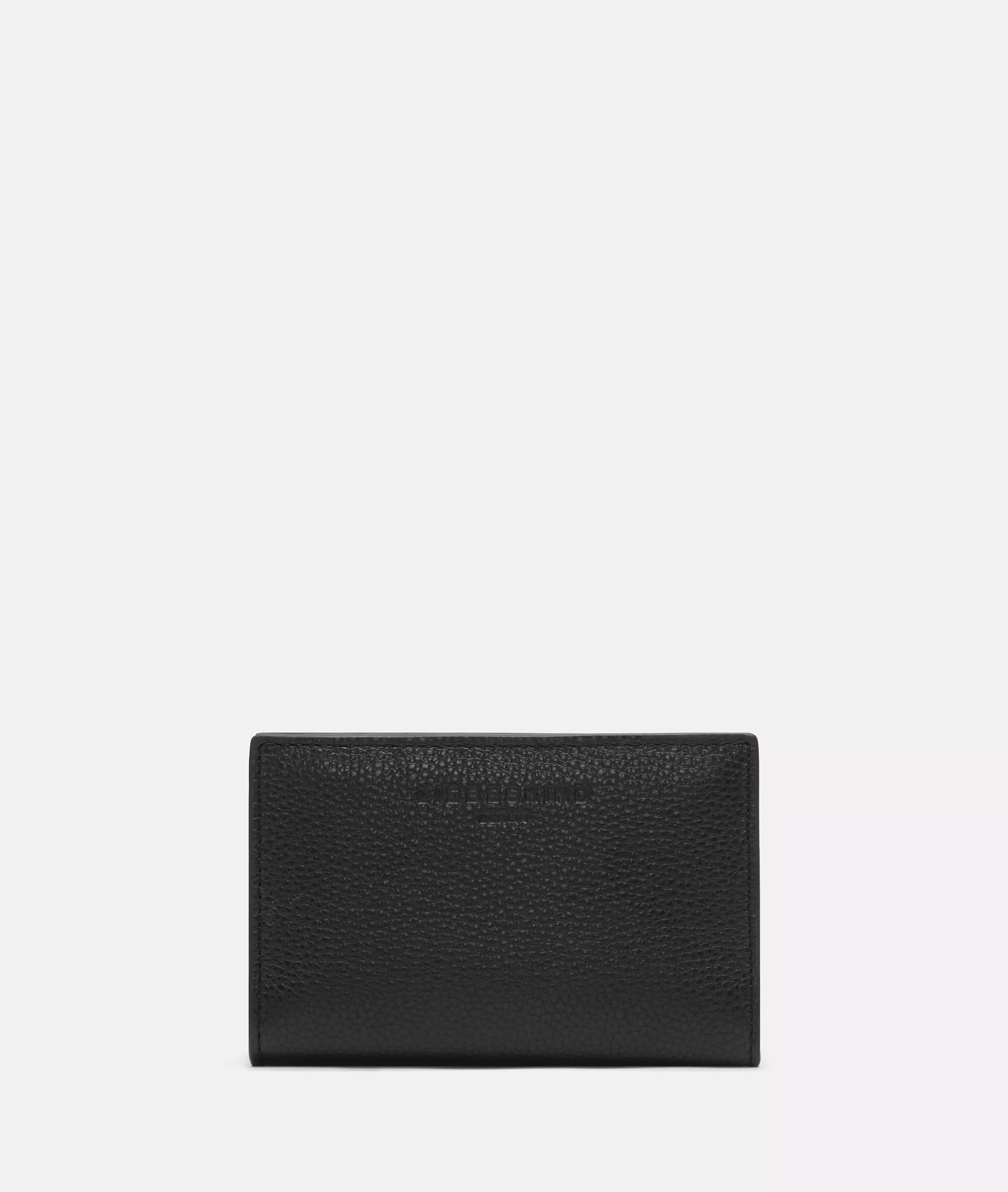 Lilith purse S Cowhide leather wallet