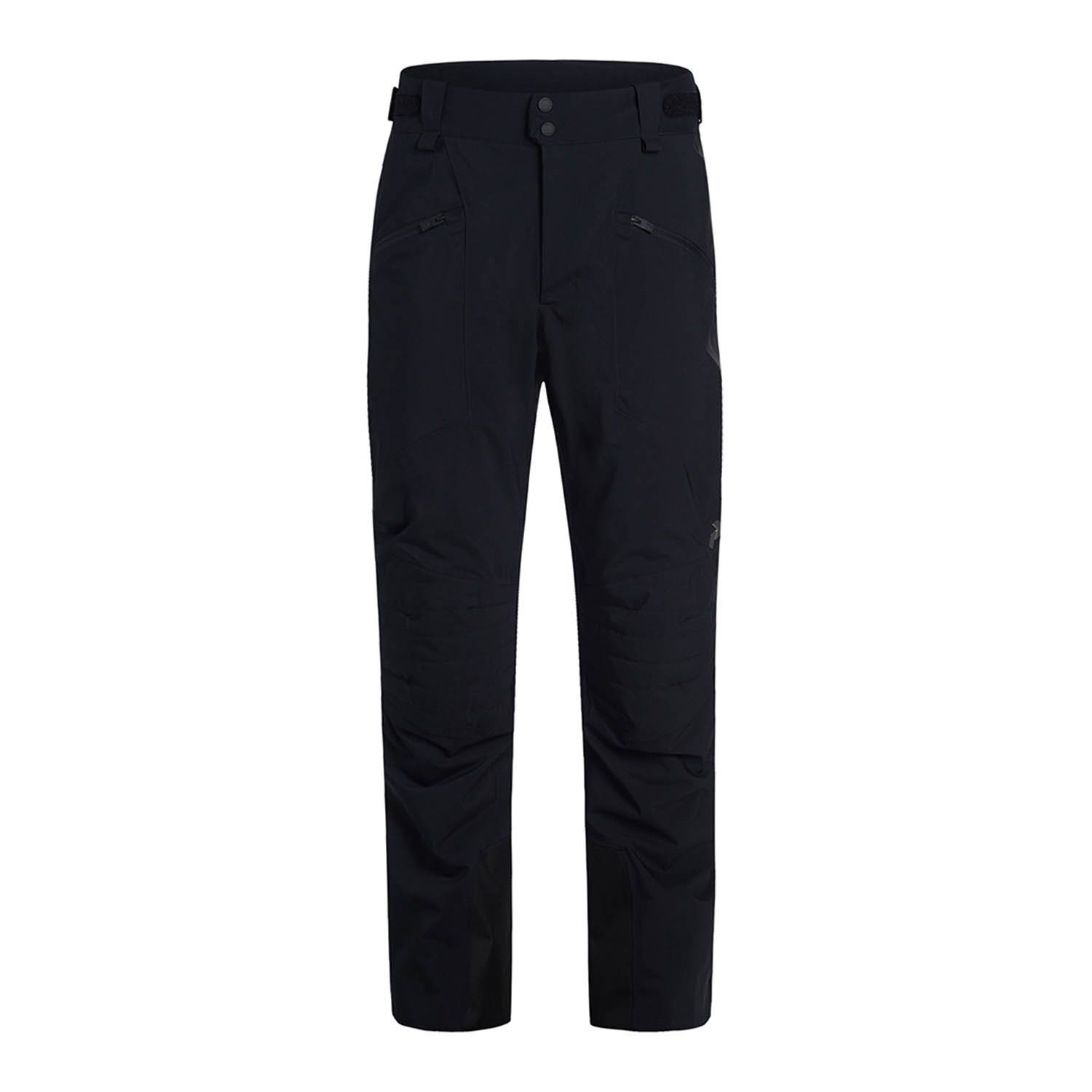 Peak Performance  Scoot Insulated Ski Pant
