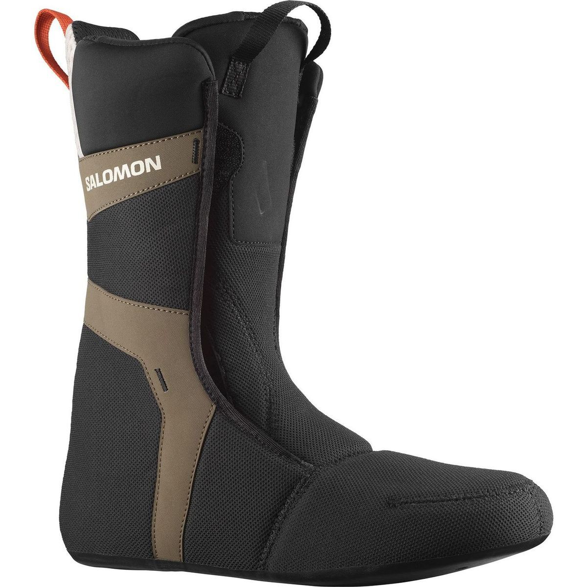 SalomonECHO DUAL BOA