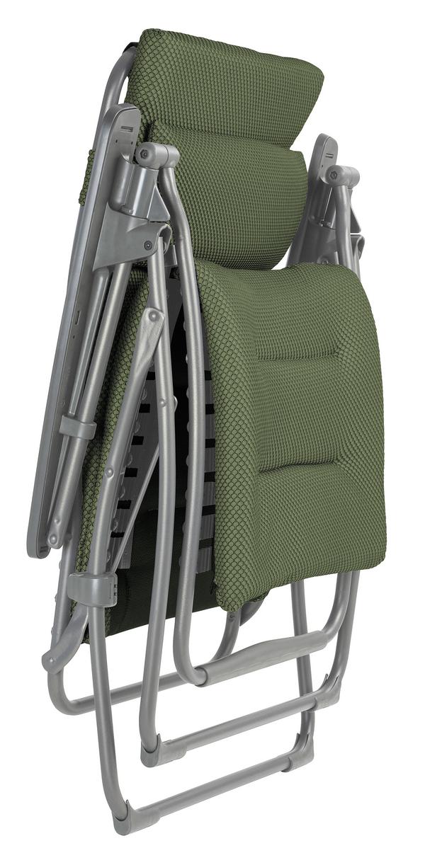 Lafuma Relaxsessel Futura Be Comfort