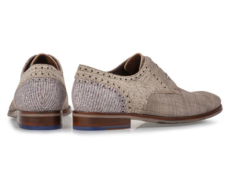 Floris van Bommel SFM-30161 naturel