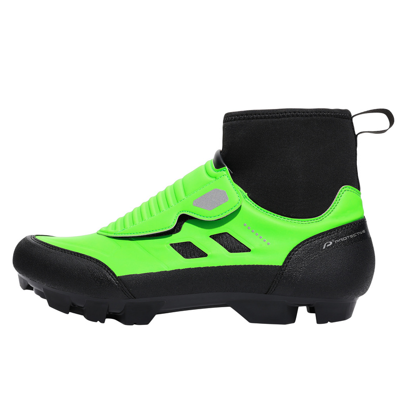 Protective Herren Beat Street Radschuhe