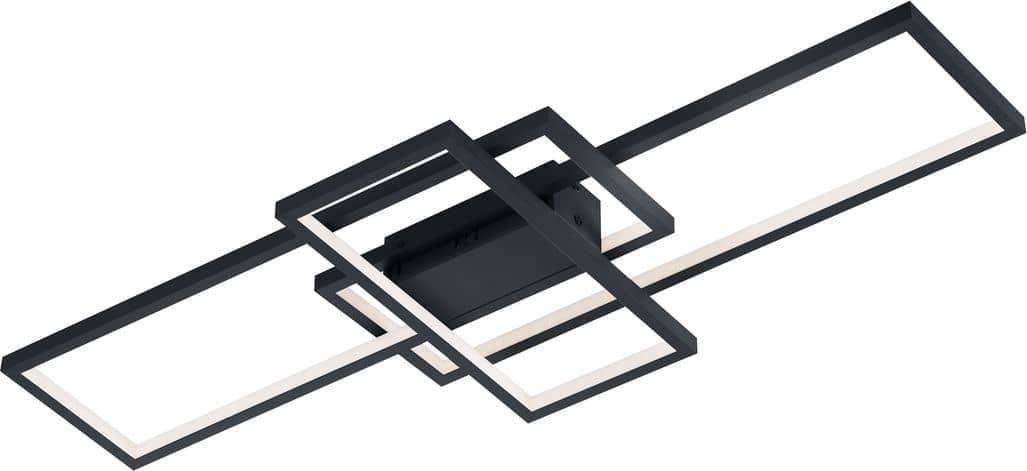 Led Deckenleuchte 000769069501