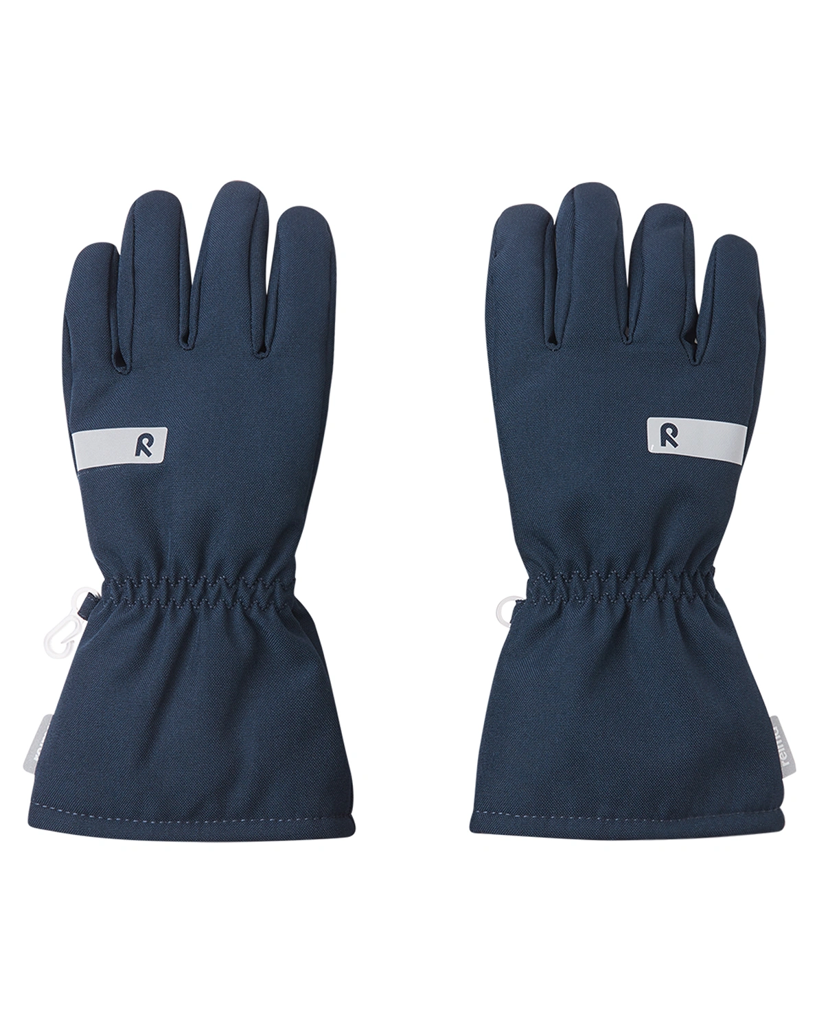 Handschuhe MILNE in navy