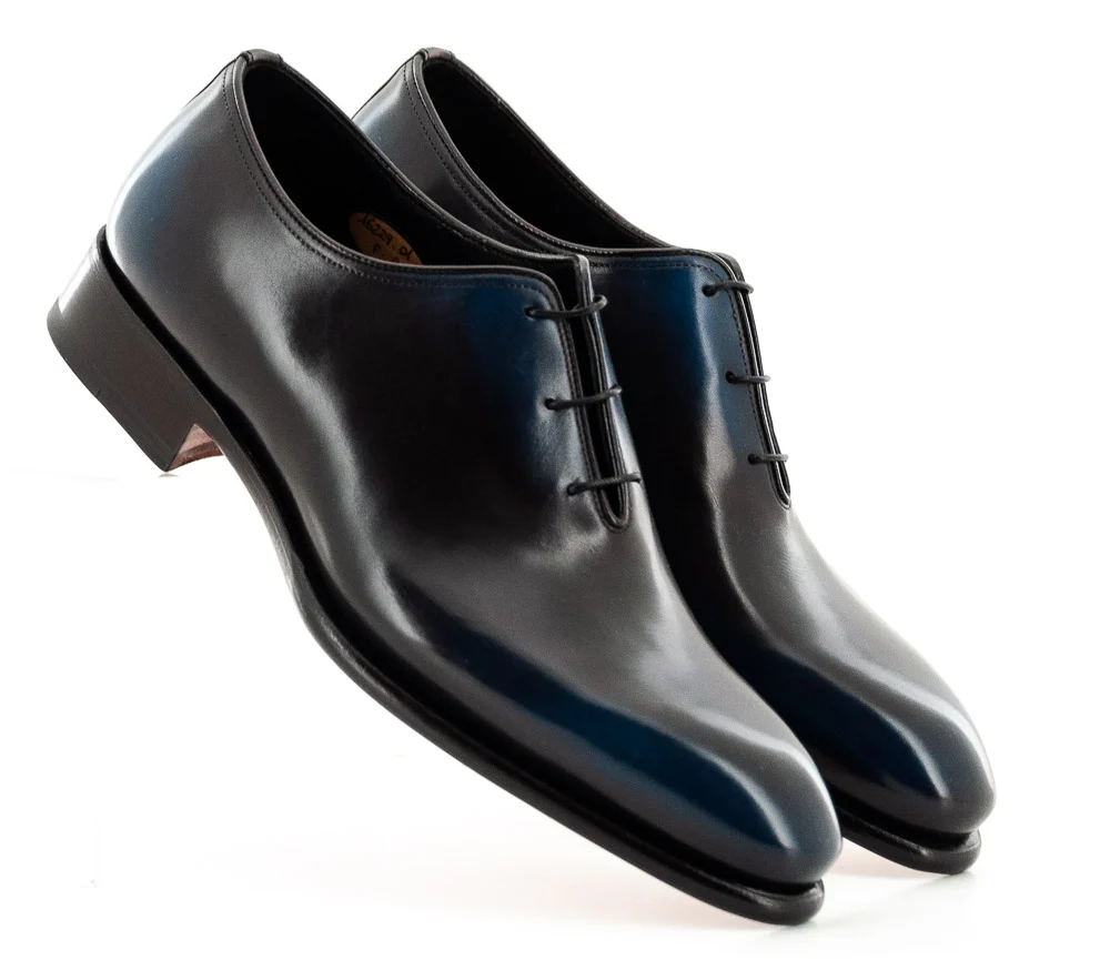 SANTONI - CARTER 16229 NGW