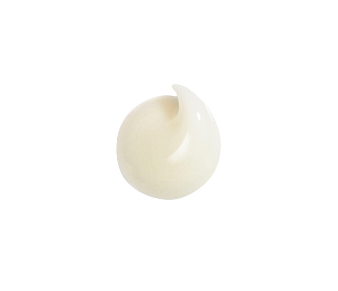 HAIR RITUEL BY SISLEY Masque Soin Régénéran Haarmaske