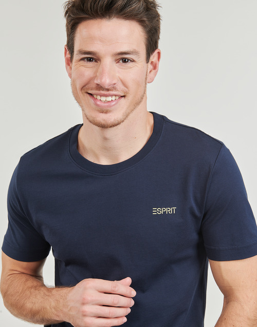 Esprit - SUS F AW CN SS - Marine