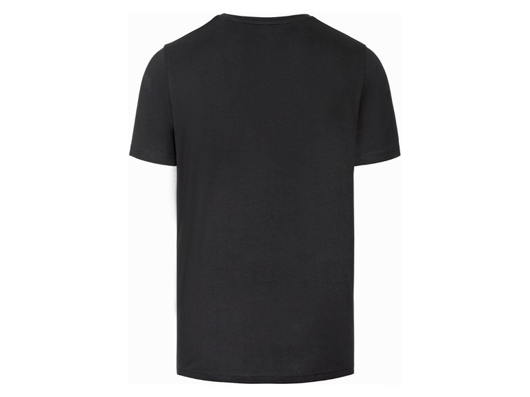 2 heren T-shirt
