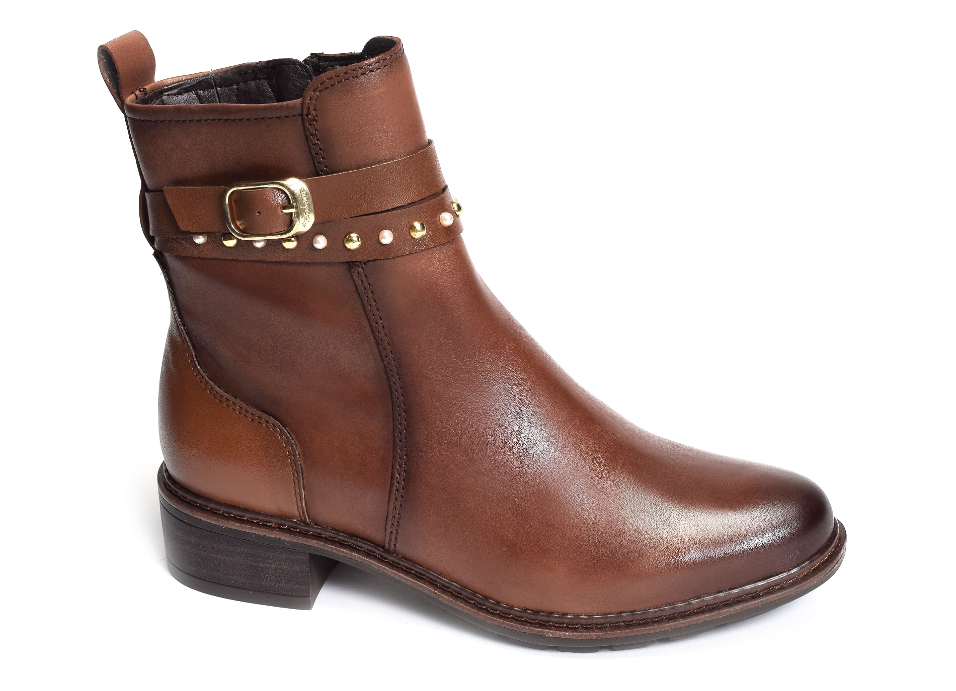 25052 cognac