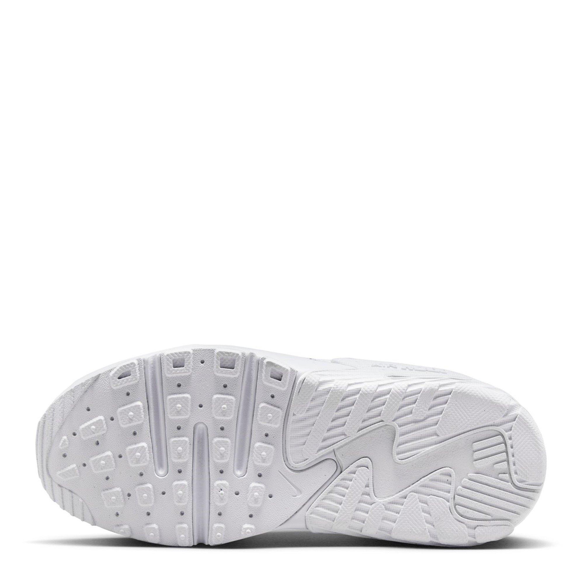 Nike Air Max Excee Little KidsShoes