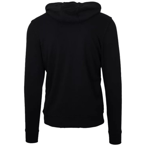 Kappa - Authentic Zimim Negro