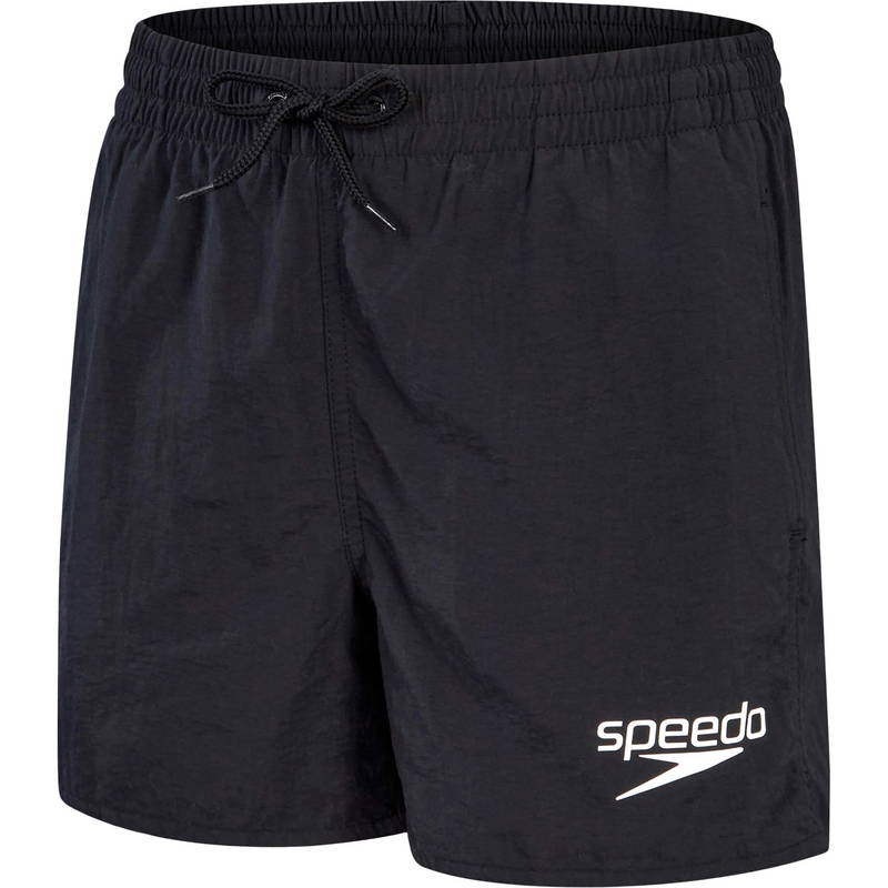 Speedo Essential 13
