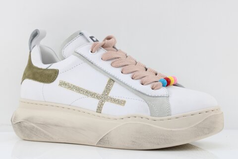 GIO+ Sneaker