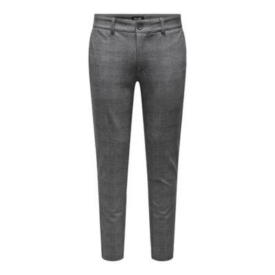 Pantalon homme Onsmark ONLY AND SONS