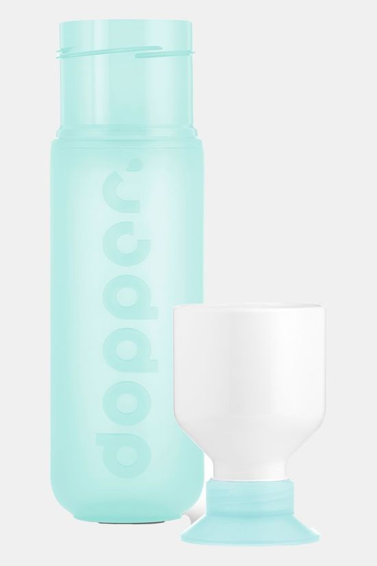 Dopper Dopper Original Drinkfles