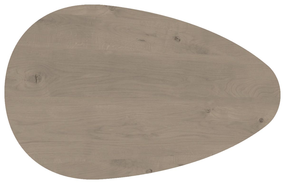 Eettafel Galet
