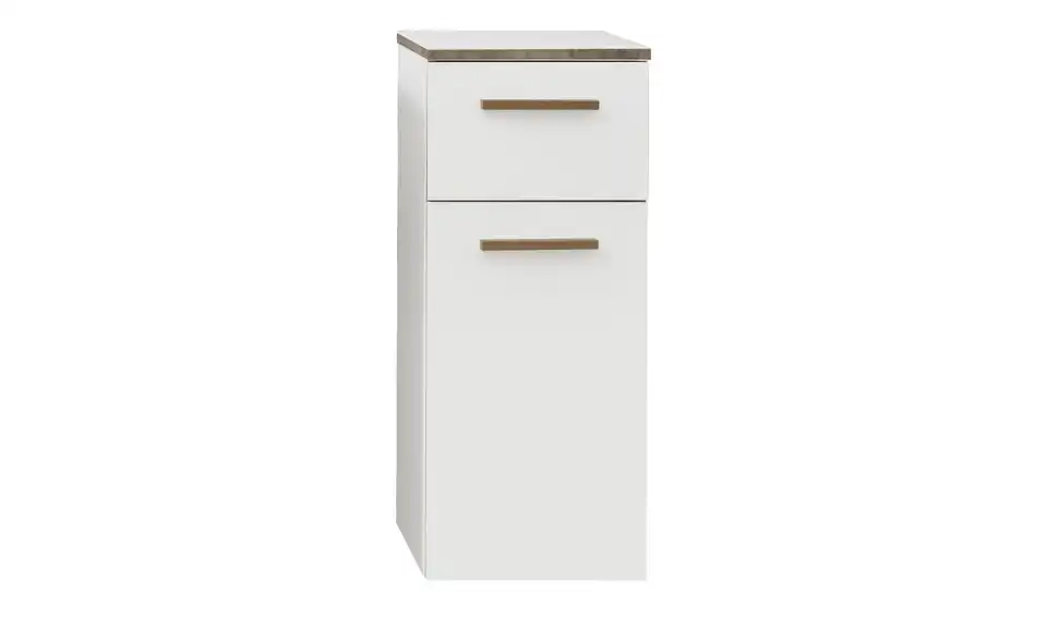 Unterschrank Burgas