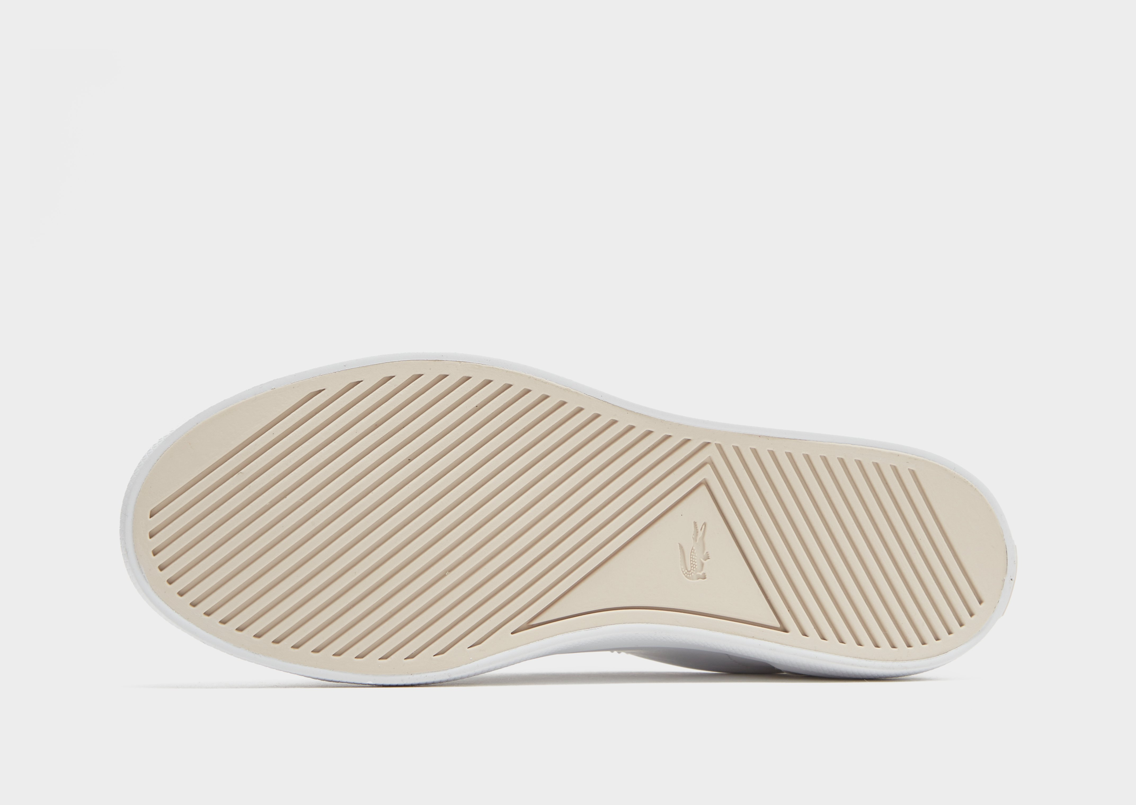Lacoste Lerond Enfant