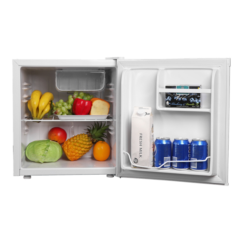 Minikjøleskap 46 l 230 V 50 W
