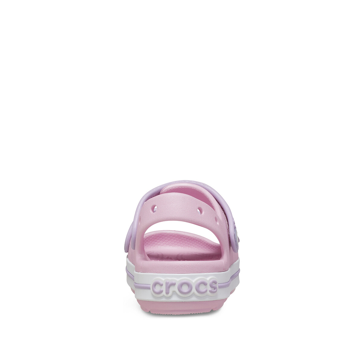CROCS<br>Sandálias Crocband cruiser