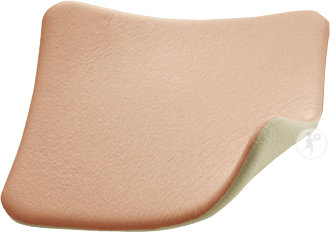 Allevyn Pansement Hydrocellulaire Non-Adhésif 20x20cm Pièces 3 (66000092)