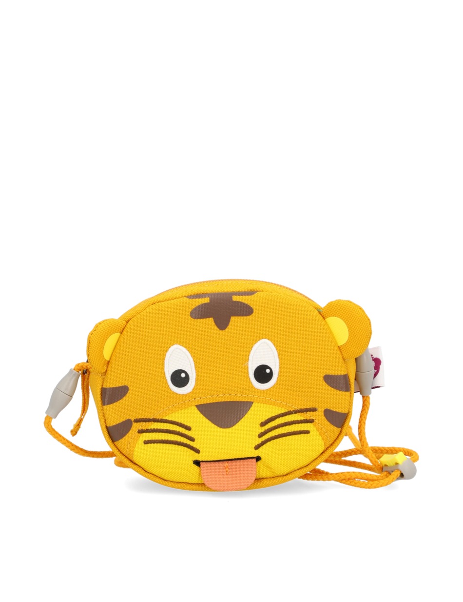 Portemonnaie Tiger