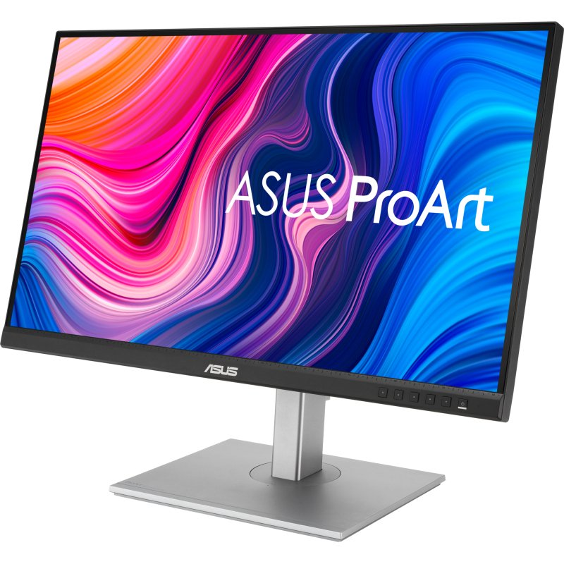 ASUS ProArt PA278CV écran plat de PC 68,6 cm (27