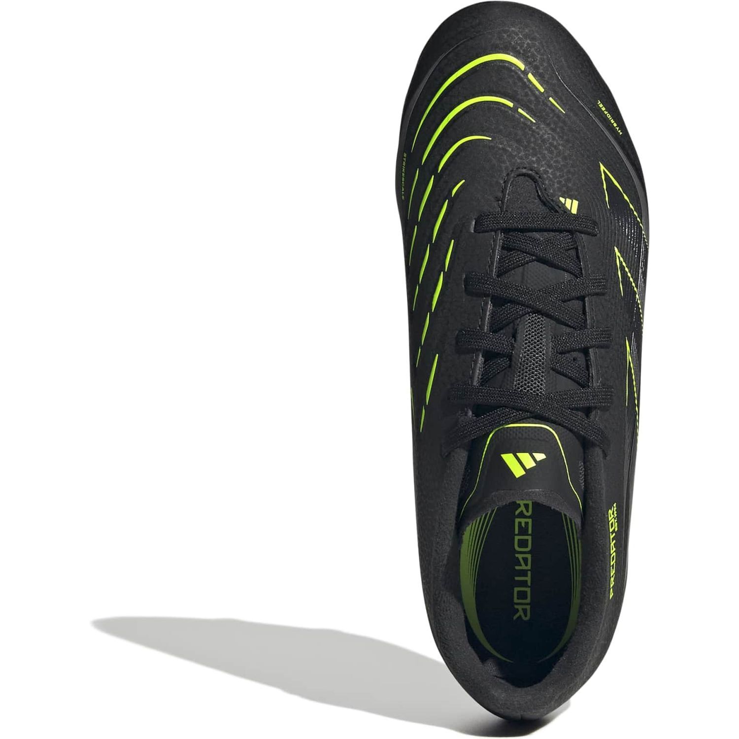 Adidas PerformancePredator League Kids FG/MG