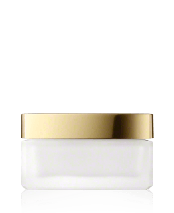 Chanel Coco body cream 150g