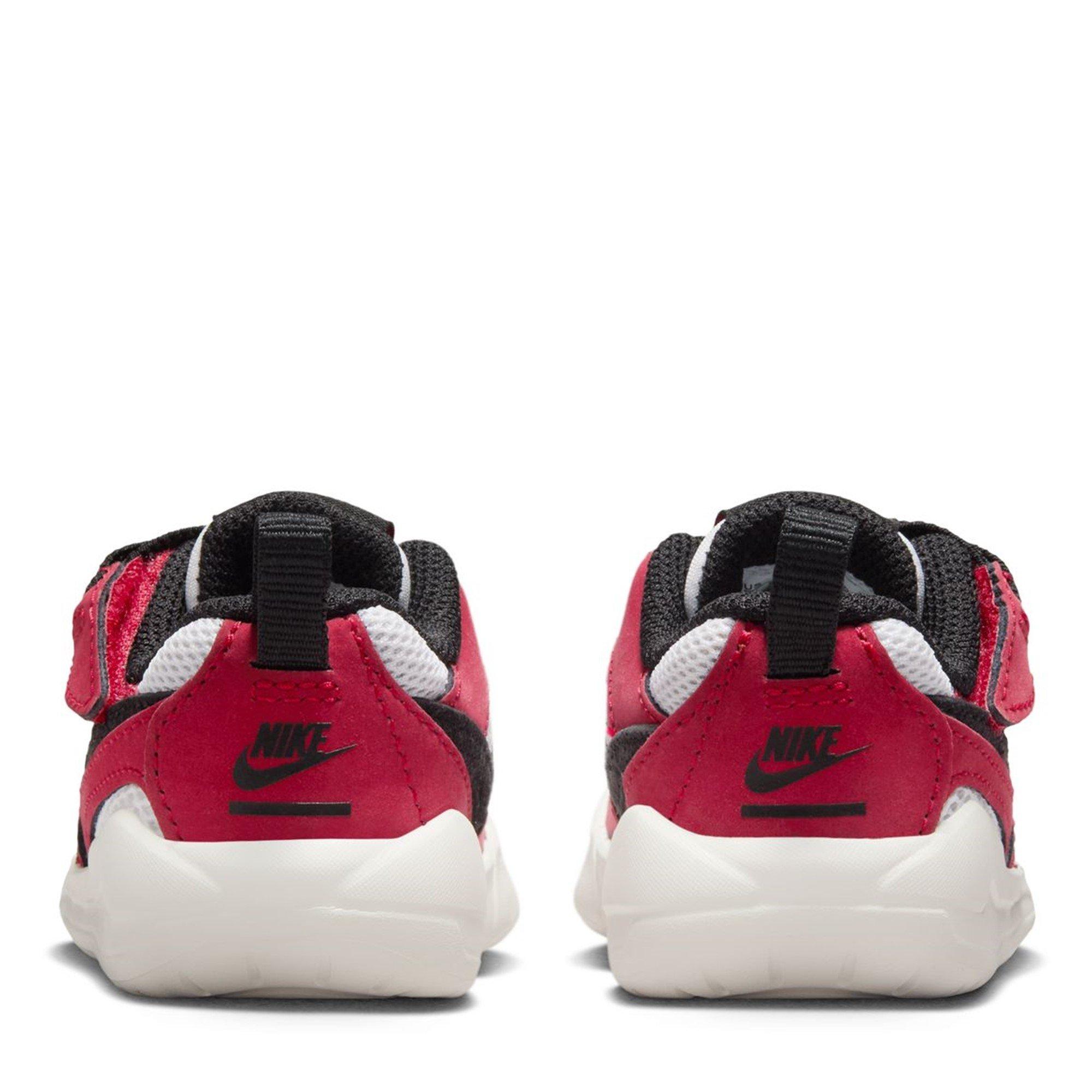 Air Jordan Stadium 90 In52